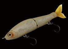 Load image into Gallery viewer, Jointed Claw 70