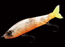 Load image into Gallery viewer, Jointed Claw 70