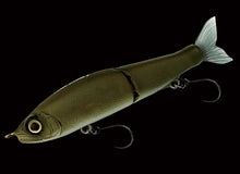 Load image into Gallery viewer, Jointed Claw 70