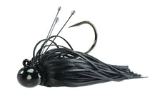 Load image into Gallery viewer, Tungsten Football Jigs