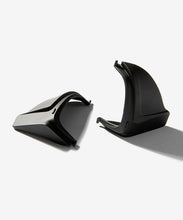 Load image into Gallery viewer, JJF12 Sunglasses