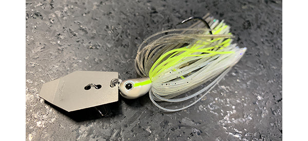 z-man zman evergreen jack hammer bass chatterbait bladed swim jig sizes colors e z-man zman evergreen jack hammer bass chatterbait bladed swim jig sizes colors e