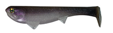 Load image into Gallery viewer, Boom Boom Weedless Swimbait