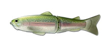 Load image into Gallery viewer, Slide Swimmer 175