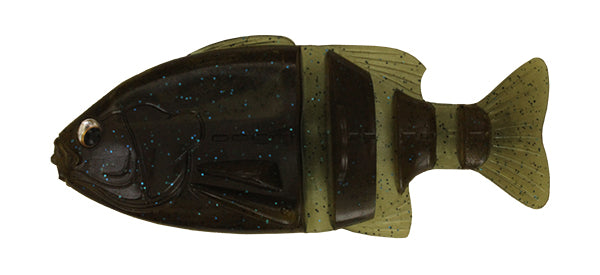 ルアー・フライ JAVALLON 110 ルアー・フライ JAVALLON 110 ルアー・フライ JAVALLON 110 ルアー