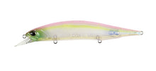 Load image into Gallery viewer, Jerkbait 110SP