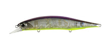 Load image into Gallery viewer, Jerkbait 110SP