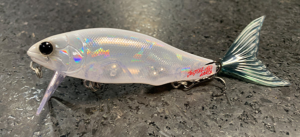 bass smasher jolt lure Jolt – The Hook Up Tackle