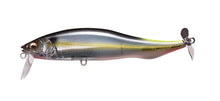 Load image into Gallery viewer, Prop Darter I-Wake