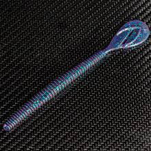 Load image into Gallery viewer, Machete Worm