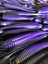 Load image into Gallery viewer, Spunk Shad