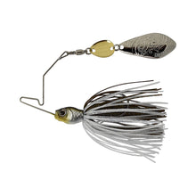 Load image into Gallery viewer, Killers Bait Mini Spinnerbaits
