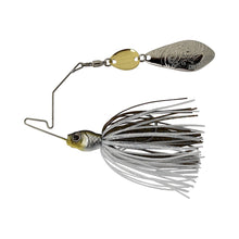 Load image into Gallery viewer, Killers Bait Mini Spinnerbaits