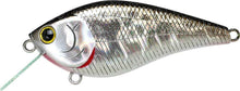 Load image into Gallery viewer, KJ Flat Crankbait