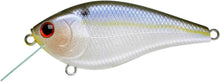 Load image into Gallery viewer, KJ Flat Crankbait