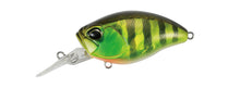 Load image into Gallery viewer, RS Crank 48MR Kabuki Bottom Rush