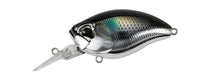 Load image into Gallery viewer, RS Crank 48MR Kabuki Bottom Rush