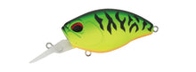 Load image into Gallery viewer, RS Crank 48MR Kabuki Bottom Rush