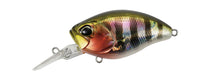 Load image into Gallery viewer, RS Crank 48MR Kabuki Bottom Rush