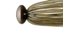 Load image into Gallery viewer, Head Lock Jigs