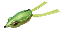 Load image into Gallery viewer, Kicker Frog