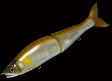 Load image into Gallery viewer, Jointed Claw 128