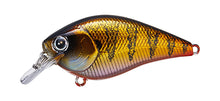 Load image into Gallery viewer, LC 1.5 Crankbaits