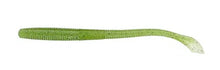 Load image into Gallery viewer, Kut Tail Worms
