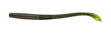 Load image into Gallery viewer, Kut Tail Worms