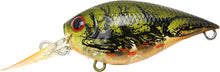 Load image into Gallery viewer, LC 0.7DR Crankbaits