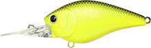 Load image into Gallery viewer, LC DD DRS Crankbaits