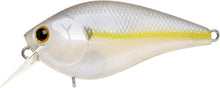 Load image into Gallery viewer, LC DRS Crankbaits