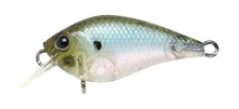 Load image into Gallery viewer, LC 0.3 Crankbait