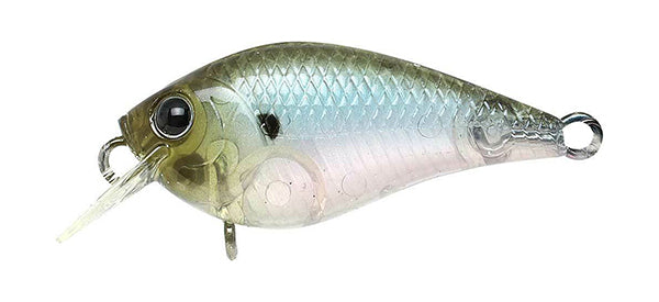 LC 0.3 Crankbait – The Hook Up Tackle