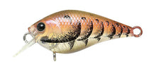 Load image into Gallery viewer, LC 0.3 Crankbait