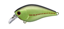 Load image into Gallery viewer, LC 2.5 Crankbaits