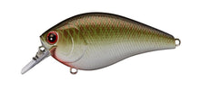 Load image into Gallery viewer, LC 2.5 Crankbaits