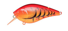 Load image into Gallery viewer, LC 2.5 Crankbaits