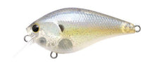 Load image into Gallery viewer, LC 1.5 Crankbaits