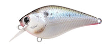 Load image into Gallery viewer, LC 2.5 Crankbaits