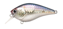 Load image into Gallery viewer, LC 2.5 Crankbaits