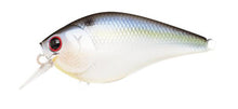 Load image into Gallery viewer, LC 2.5 Crankbaits
