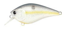 Load image into Gallery viewer, LC 1.5 Crankbaits