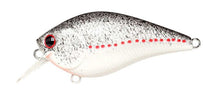 Load image into Gallery viewer, LC 1.5 Crankbaits