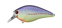 Load image into Gallery viewer, LC 2.5 Crankbaits