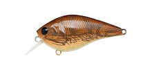 Load image into Gallery viewer, LC 2.5 Crankbaits