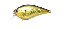 Load image into Gallery viewer, LC 1.5 Crankbaits