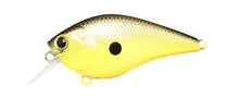 Load image into Gallery viewer, LC 2.5 Crankbaits