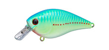 Load image into Gallery viewer, LC 1.5 Crankbaits