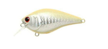 Load image into Gallery viewer, LC 1.5 Crankbaits